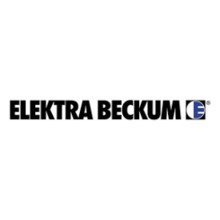 Elektra Beckum带锯片