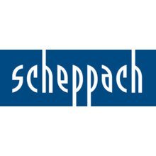 Scheppach带锯叶片