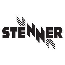 STENNER ressaw备件