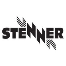 STENNER Resaw Spare Parts