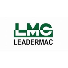 LEADERMAC备件