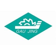 GAU JING Moulder Spare Parts