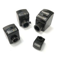 SIKO数字标识符