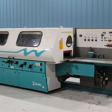 WADKINK30和SIGMA30平面滑动器