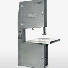 瓦德金B800波锯零配件