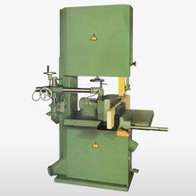 WadkinPBRbandsaw(非PBR/HD)备件