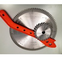 WadkinAGS250/300Sawblades