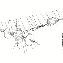 闲散紧张片段