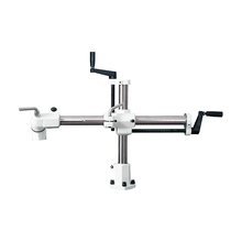 Comatist AF34电源进料