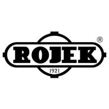 Rojek Spare Parts