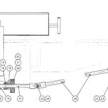 HT Delta第1底头Joint Feed Control